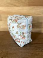 Trousse de toilette enfant