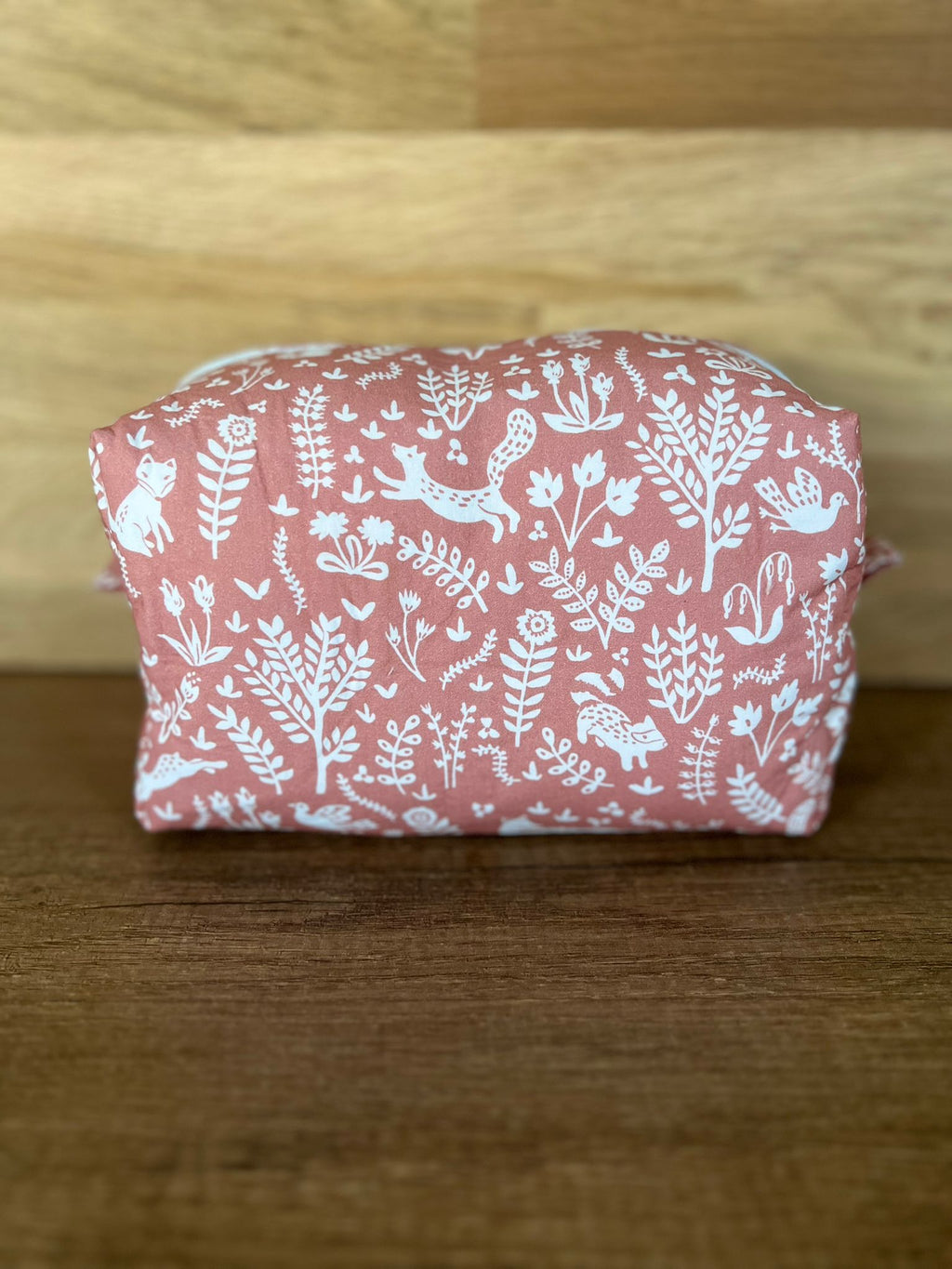 Trousse de toilette enfant