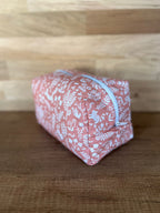 Trousse de toilette enfant