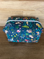 Trousse de toilette enfant