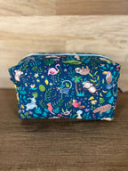 Trousse de toilette enfant