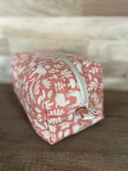 Trousse de toilette enfant