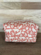 Trousse de toilette enfant