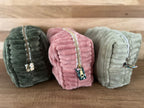 Trousse de toilette