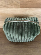 Trousse de toilette