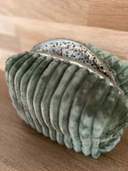Trousse de toilette