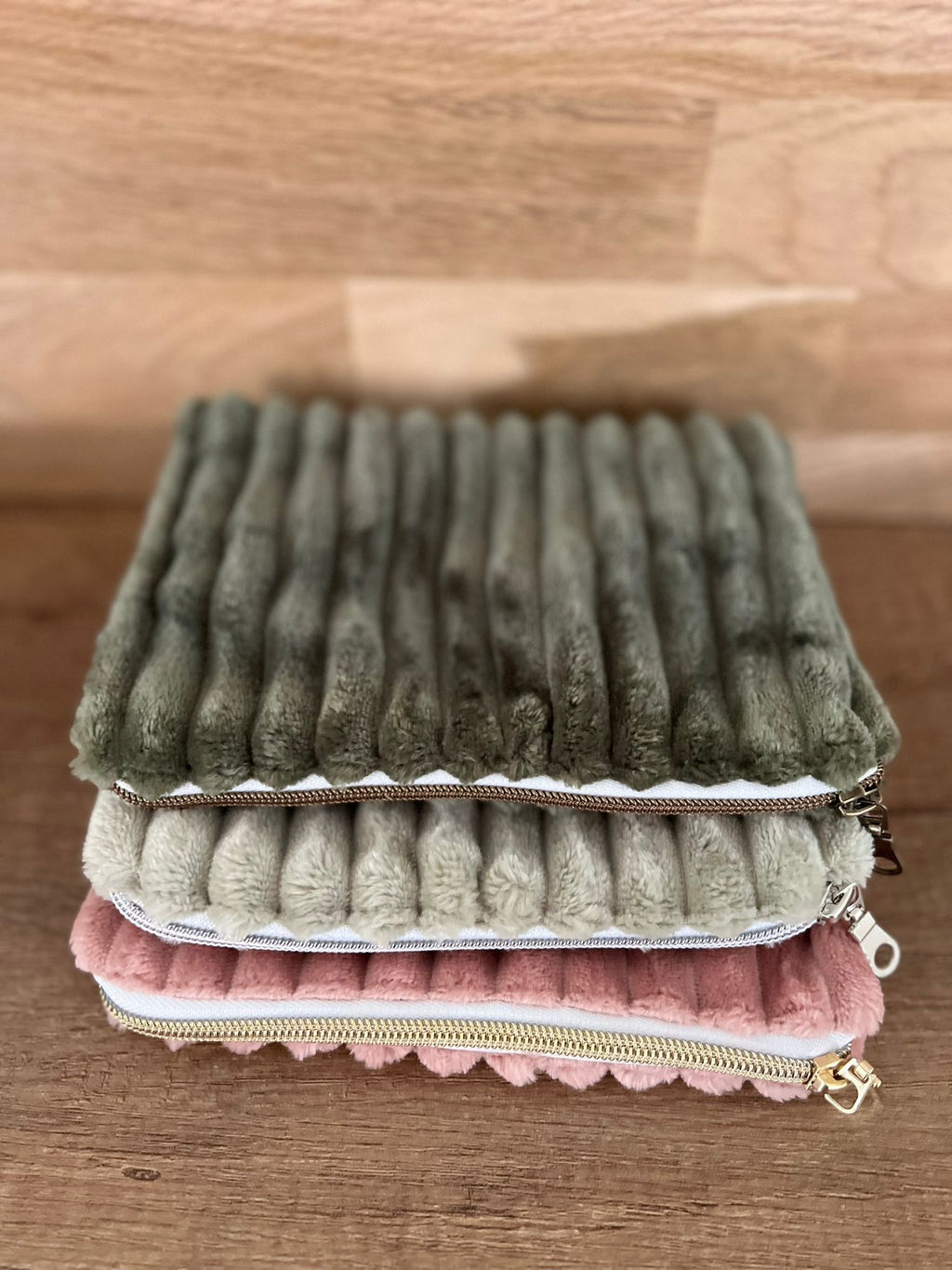 Pochette