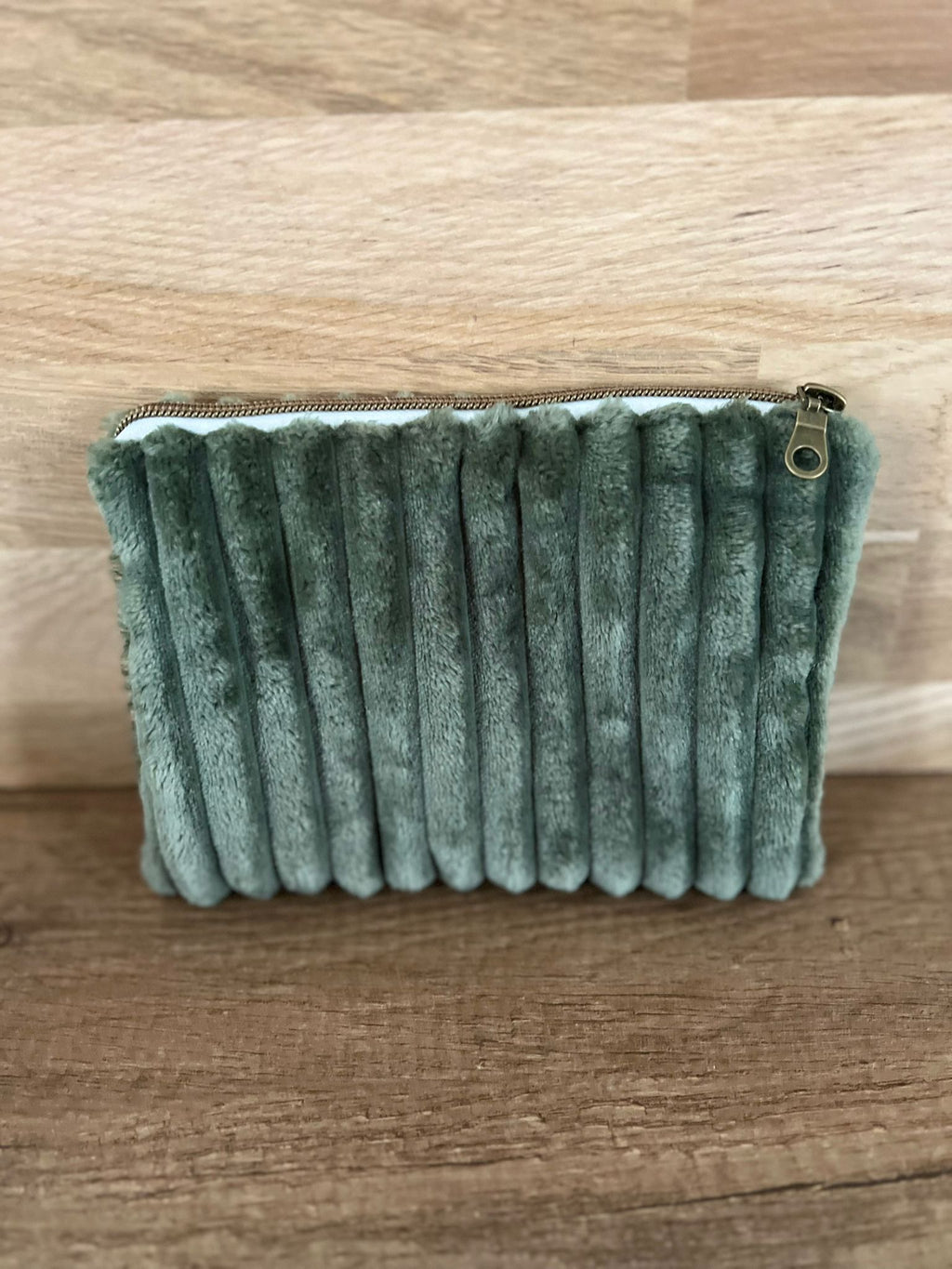 Pochette