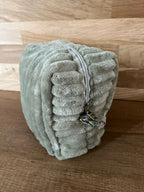 Trousse de toilette