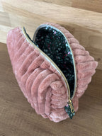 Trousse de toilette