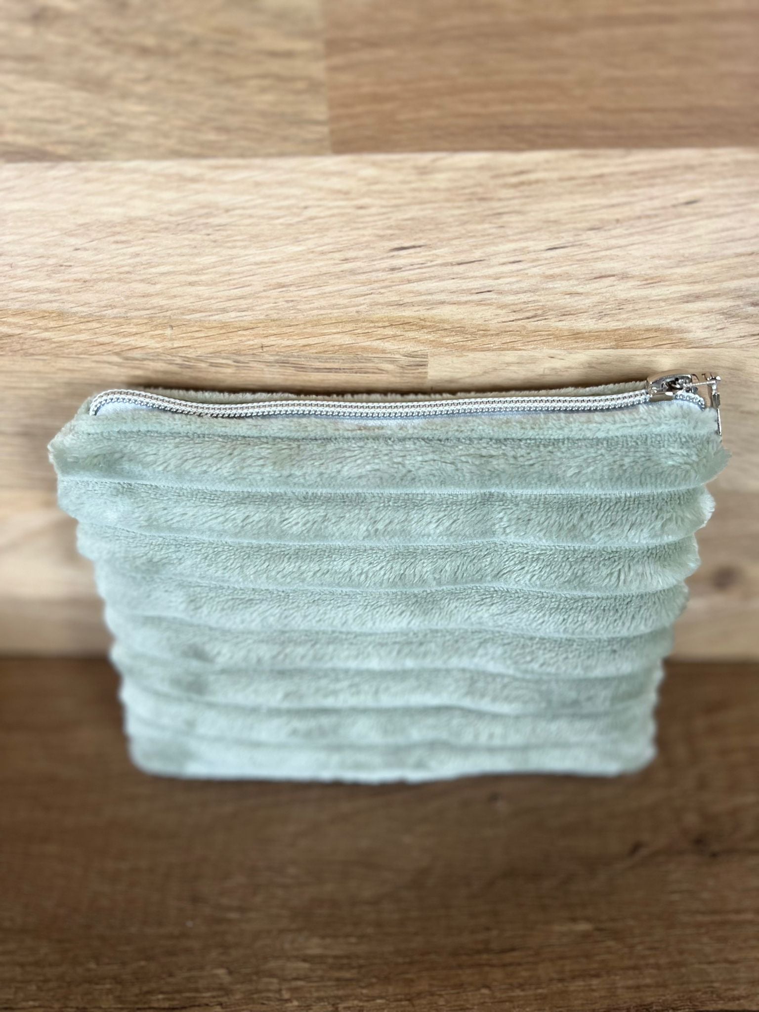 Housse pour lisseuse