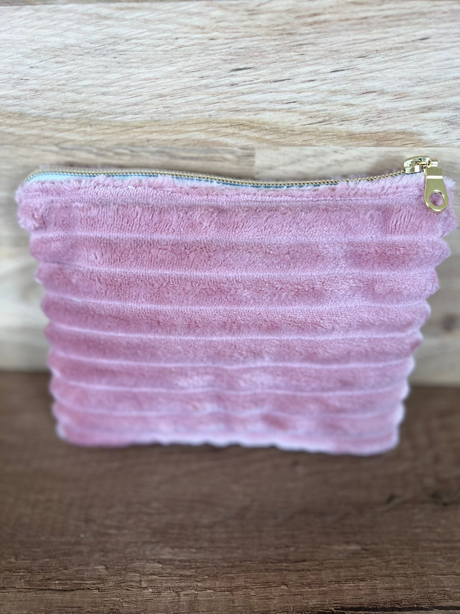 Housse pour lisseuse