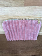 Pochette