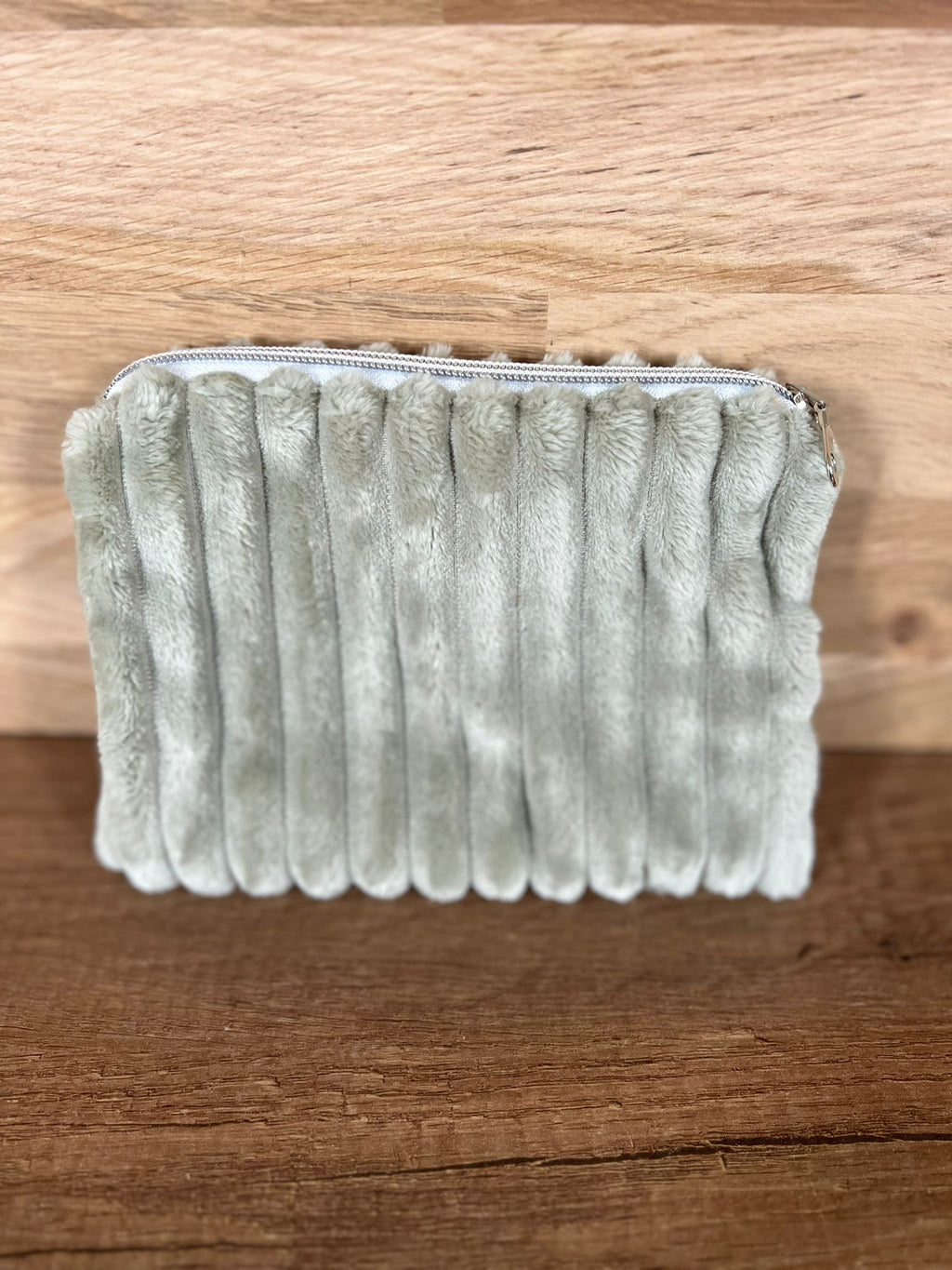 Pochette
