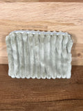 Pochette