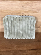 Pochette