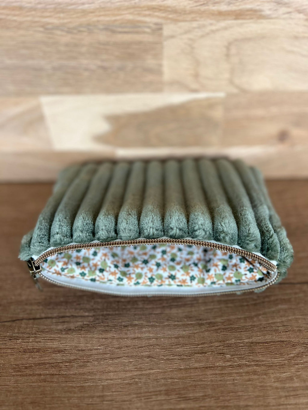 Housse pour liseuse