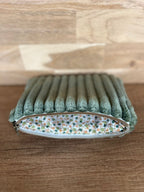 Housse pour liseuse