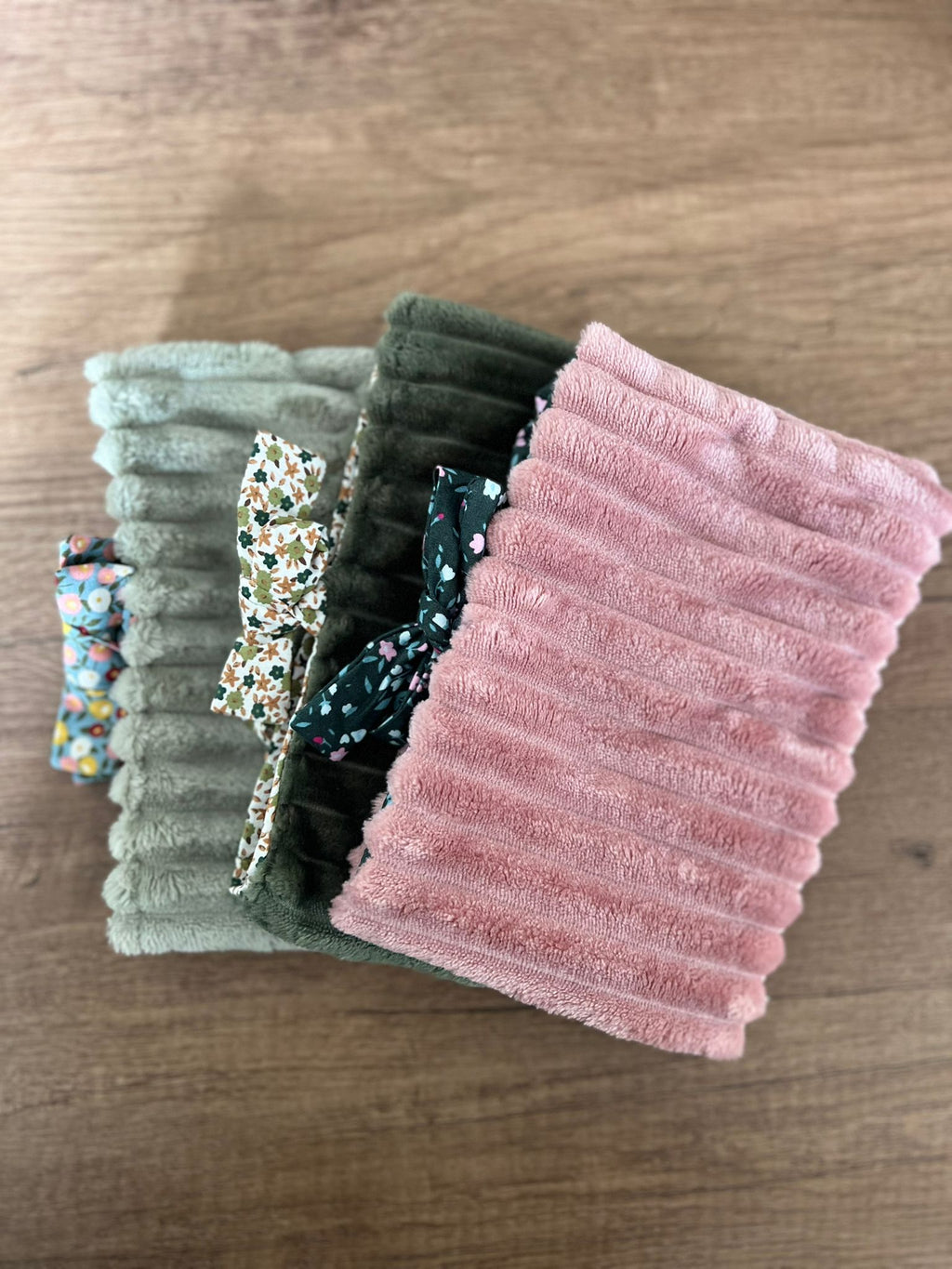 Housse à livre format Poche