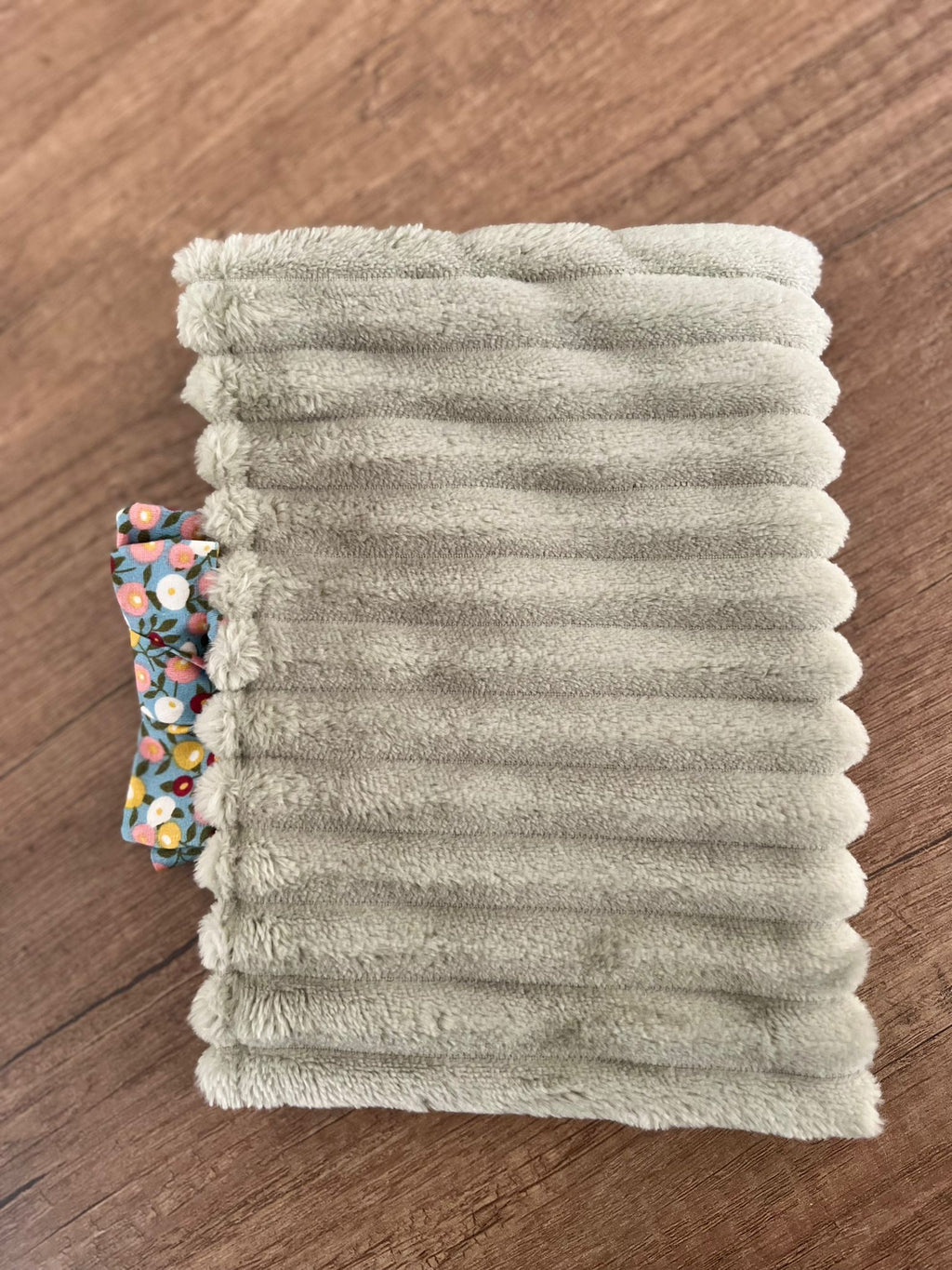 Housse à livre format Poche